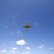 Nowa strategia Star Alliance