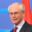 Herman Van Rompuy