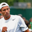 Kubot awansował, Radwańska odpadła