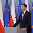Mateusz Morawiecki