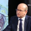 #RZECZoBIZNESIE: Artur Kulesza: Trudno przekonać inwestorów do banków