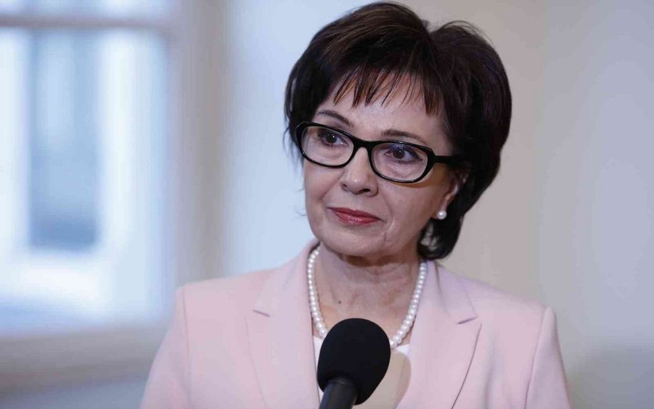 Polska i świat walczą z koronawirusem - relacja z 3 czerwca