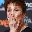 Zmarła aktorka Almodovara Verónica Forqué