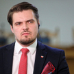 Wypij o wpisie Terleckiego: Weekendowe wyłączanie Twittera
