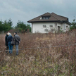 Udziałowcami w prawie użytkowania wieczystego stają się często spadkobiercy użytkownika. Każdy z nic