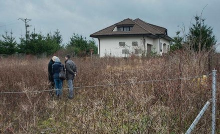 Udziałowcami w prawie użytkowania wieczystego stają się często spadkobiercy użytkownika. Każdy z nic