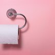 Drożeje papier toaletowy. Sieci walczyły o niskie ceny promocjami