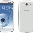 Samsung Galaxy S to smartfon najczęściej spotykany u inwestorów z GPW – wynika z rozmów z nimi. Sond