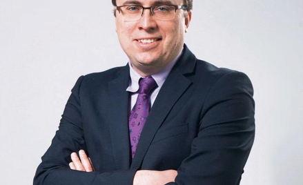 Jakub Borowski, główny ekonomista Credit Agricole BP: Decyzja o obniżce stóp była słuszna