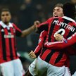 AC Milan pokonał Barcelonę w pierwszym meczu 2:0