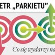 Barometr "Parkietu"