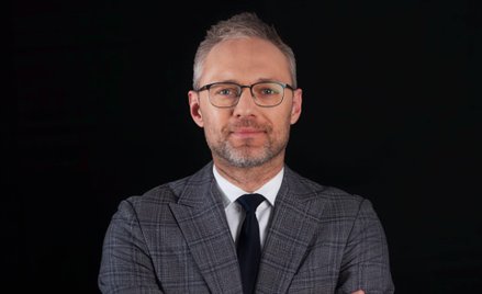 W BM Pekao profesjonalne zarządzanie portfelem dostępne już od 5 tys. zł
