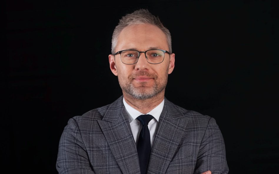 W BM Pekao profesjonalne zarządzanie portfelem dostępne już od 5 tys. zł