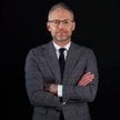 W BM Pekao profesjonalne zarządzanie portfelem dostępne już od 5 tys. zł