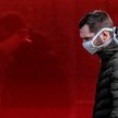 Rosja: Teatr będzie wystawiał spektakle dla jednego widza