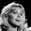 Olivia Newton-John