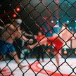 CLOUT MMA pod lupą UOKiK. Ponad 170 skarg