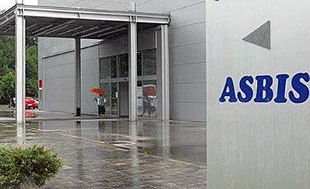 Asbis z marką Prestigio wchodzi na rynek biznesowy