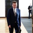 Mariusz Błaszczak