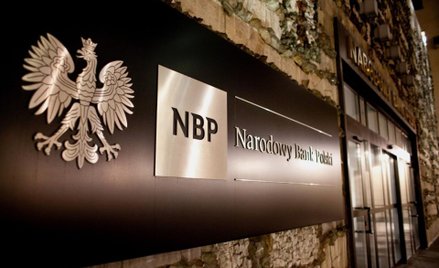 Banki liczą na wsparcie od NBP