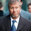 Financial Times: Oligarcha bez wizy