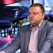 #RZECZoBIZNESIE: Andrzej Kiński: Plan modernizacji wojska ma zbyt optymistyczne założenia
