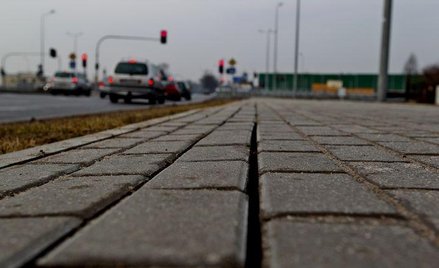 Zgwałcił chorą, bo myślał, że jest martwa