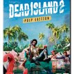 „Dead Island 2”: Spacer po mieście zombich