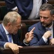 Michał Szułdrzyński: Czy politycy straszą nas wojną? Jak Polacy mogą odebrać wypowiedzi Tuska, Kosin