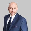 Sebastian Bogdan, prawnik, Mrowiec Fiałek i Wspólnicy