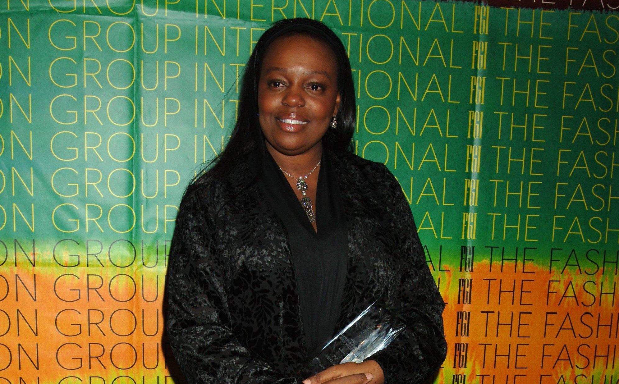 Znana marka kosmetyczna ogłosiła upadłość, ale jej losy nie są jeszcze przesądzone