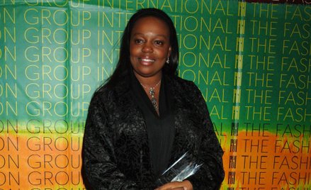 W 2015 r. pochodząca z brytyjskiego Northampton Pat McGrath uruchomiła własną markę kosmetyków kolor