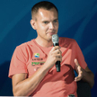 Piotr Łobodziński