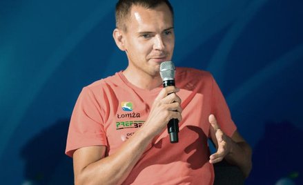 Piotr Łobodziński