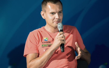Piotr Łobodziński