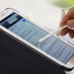 Trojan Asacub to kolejne szkodliwe oprogramowanie, którym przestępcy chcą zdobyc władzę nad naszym p