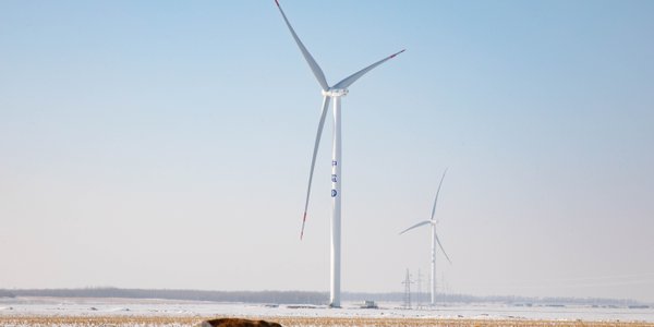 Jak chmura AWS zmienia energetykę? Sztuczna inteligencja zmienia zasady gry