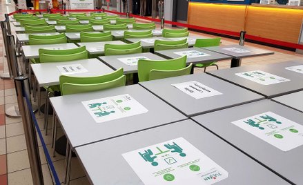 Jan Maciejewski: Dr Basiukiewicz udowodnił bezpodstawność strategii lockdownu, a jednocześnie pokaza