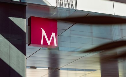 Bank Millennium chce mieć o 20 proc. więcej klientów