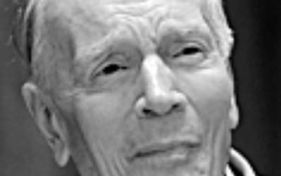 Andriej Wozniesienski