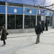 Koniec bankowego eldorado