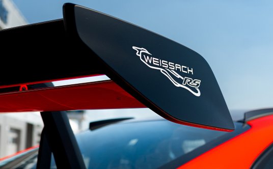 Porsche Experience na torze Silesia Ring