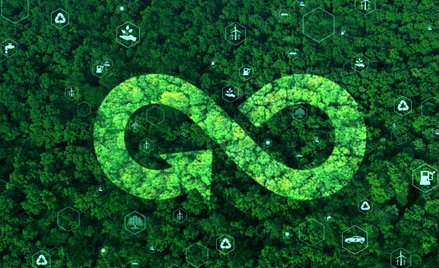 Wsparcie dla zielonych inwestycji w ramach KPO - więcej czasu na wniosek