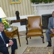 Czy Barack Obama stanie przed sądem?
