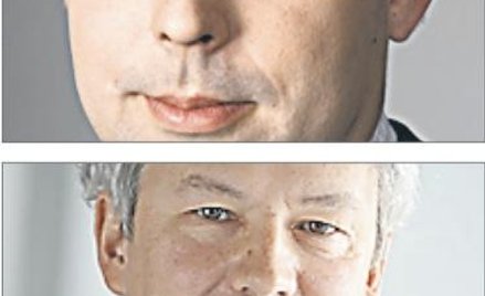 Piotr Gołaszewski, Piotr Gołaszewski