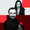 Cezary Szymanek, zastępca redaktora naczelnego „Rzeczpospolitej”, redaktor naczelny „Parkietu”