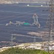 Polska wetuje redukcję CO2