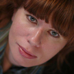 Renata Krupa-Dąbrowska, dziennikarka "Rz"