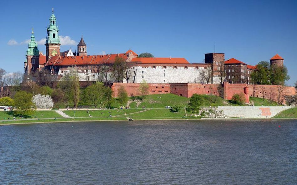 Sukces zbiórki na pomnik AK