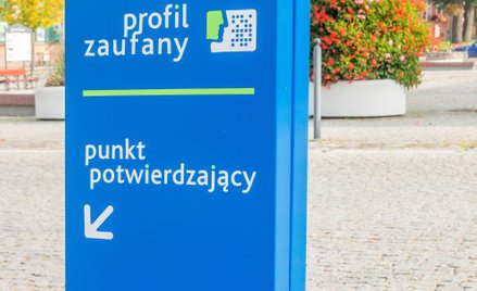 Ostatni moment na przedłużenie Profilu Zaufanego